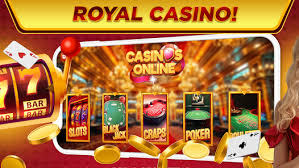 Online Casino Professor Wins Tales of Success and Strategy Online Casino Professor Wins Tales of Success and Strategy