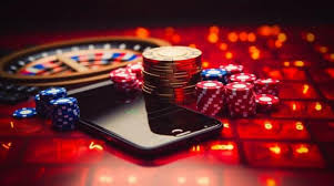 Online Casino Professor Wins Tales of Success and Strategy Online Casino Professor Wins Tales of Success and Strategy