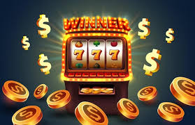 Online Gambling En Dybere Forståelse af Spilverdenen 1793058614 Online Gambling En Dybere Forståelse af Spilverdenen 1793058614
