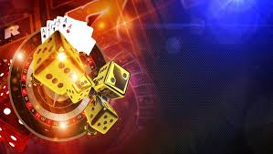 Online Gambling En Værdifuld Guide til Digitale Spil Online Gambling En Værdifuld Guide til Digitale Spil