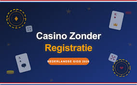 Ontdek Online Casino's met een 10 Euro Storting Ontdek Online Casino's met een 10 Euro Storting