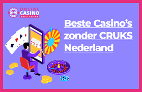 Ontdek Online Casino's met een 10 Euro Storting Ontdek Online Casino's met een 10 Euro Storting