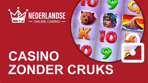 Ontdek Online Casino's met een 10 Euro Storting Ontdek Online Casino's met een 10 Euro Storting