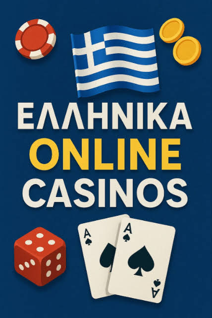 Ζωντανά Παιχνίδια Καζίνο Μια Νέα Εμπειρία Παιξίματος Ζωντανά Παιχνίδια Καζίνο Μια Νέα Εμπειρία Παιξίματος