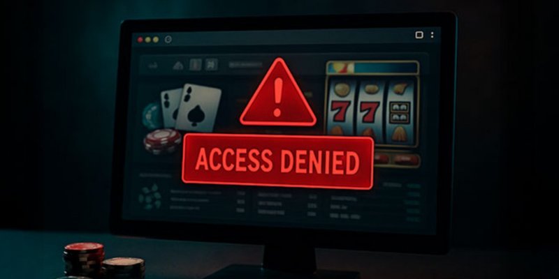 France - olympe casino bonus