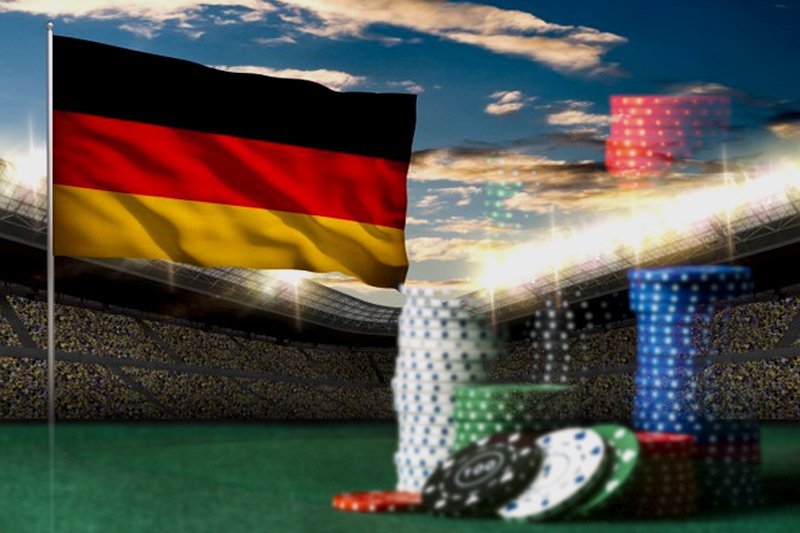 Germany - yep casino bonus ohne einzahlung Germany - yep casino bonus ohne einzahlung