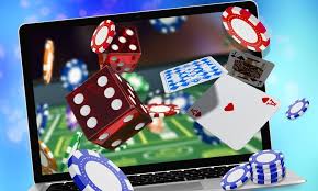 Sharkroll Casino Online Slots Dive into Exciting Gaming Adventures -868967980