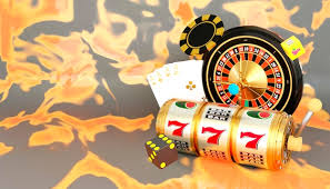 Sharkroll Casino Online Slots Dive into Exciting Gaming Adventures -868967980
