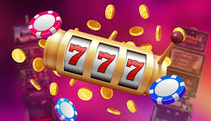 Sharkroll Casino & Sportsbook Your Ultimate Gaming Destination -187397589 Sharkroll Casino & Sportsbook Your Ultimate Gaming Destination -187397589