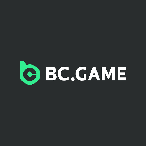 Step-by-Step Guide to BC.Game Mirror Registration Process -403613807 Step-by-Step Guide to BC.Game Mirror Registration Process -403613807