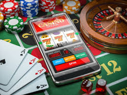Step-by-Step Guide to the Cocoa Casino Registration Process 1187929239 Step-by-Step Guide to the Cocoa Casino Registration Process 1187929239