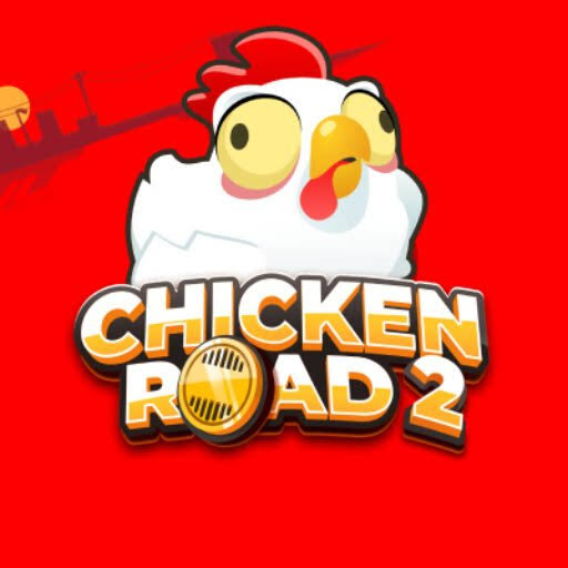 Todo lo que necesitas saber sobre Chicken Road 2 y sus increíbles bonos Todo lo que necesitas saber sobre Chicken Road 2 y sus increíbles bonos
