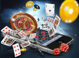 Todo sobre 24bet Tu guía para apuestas deportivas en línea Todo sobre 24bet Tu guía para apuestas deportivas en línea