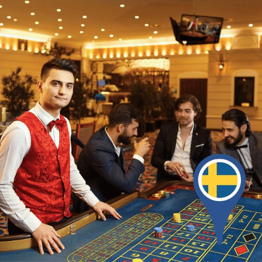 Tucan Casino - Ett Spännande Alternativ Till Dig Som Letar Efter Onlinekasinot, casino tucan