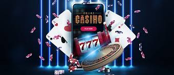 Udenlandsk Casino Uden ROFUS 2026 En Guide til Spiloplevelser