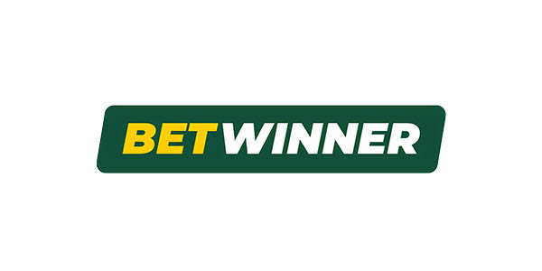 Unlocking Opportunities Promo Codes and Bonuses at Your Favorite Betting Sites Unlocking Opportunities Promo Codes and Bonuses at Your Favorite Betting Sites