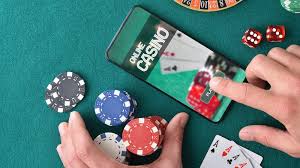 Unlocking the Secrets of Free Spins at Agent No -423047072 Unlocking the Secrets of Free Spins at Agent No -423047072