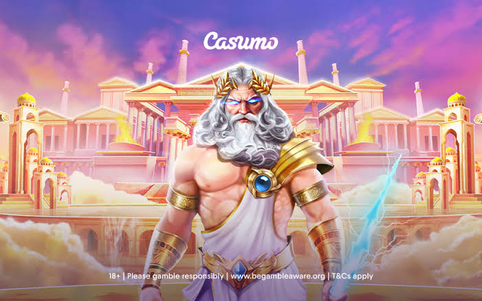 Unlocking the Secrets of Gates of Olympus A Journey to the Divine -839796994 Unlocking the Secrets of Gates of Olympus A Journey to the Divine -839796994
