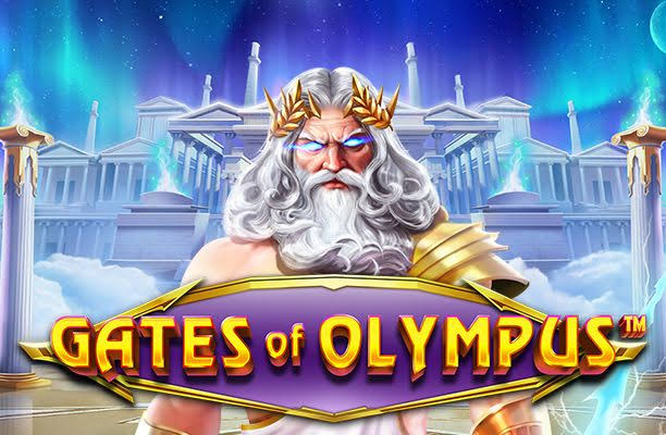 Unlocking the Secrets of Gates of Olympus A Journey to the Divine -839796994 Unlocking the Secrets of Gates of Olympus A Journey to the Divine -839796994