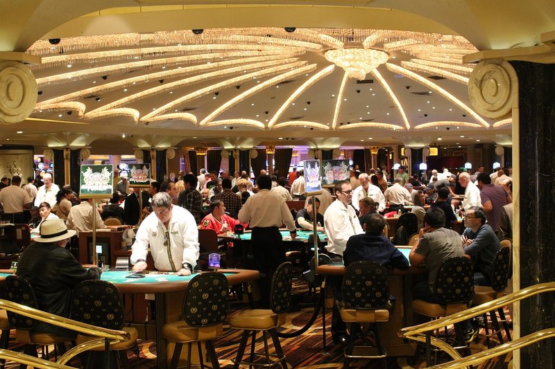 A look at verywell casino uk A look at verywell casino uk