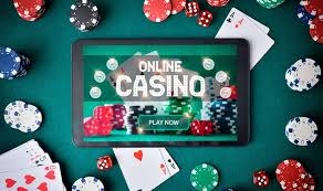 Willbet Online Casino UK Your Premier Gaming Destination Willbet Online Casino UK Your Premier Gaming Destination