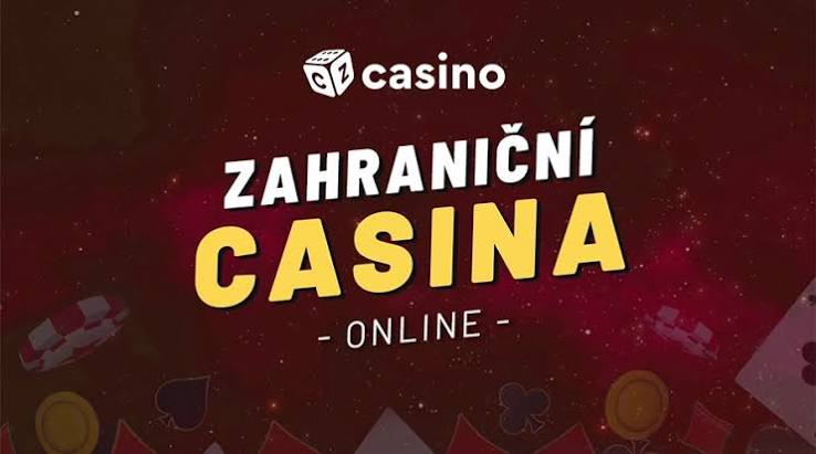 Bezpečné kasino bez bankovního účtu – Hrajte bez obav Bezpečné kasino bez bankovního účtu – Hrajte bez obav