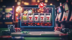 Casino mit 4 Euro Einzahlung – Günstig Spielen und Gewinnen 417515537 Casino mit 4 Euro Einzahlung – Günstig Spielen und Gewinnen 417515537