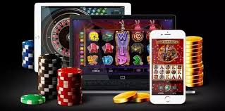 Casino mit 4 Euro Einzahlung – Günstig Spielen und Gewinnen 417515537 Casino mit 4 Euro Einzahlung – Günstig Spielen und Gewinnen 417515537
